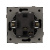 fd639035ab77f74c3304d27d8f45aa5d fd639035ab77f74c3304d27d8f45aa5d