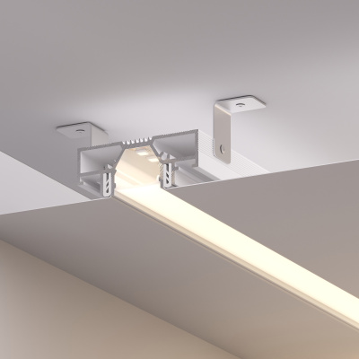 420477d2a3d2fb719e4bd1641d4fcfbe