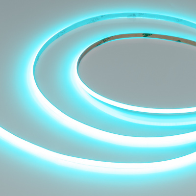 5023ccd9033064be157e64fcf0528a1c