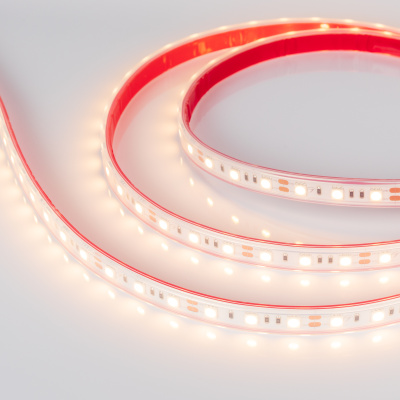 ff8e2a8c348d4e079b958157a37c0842