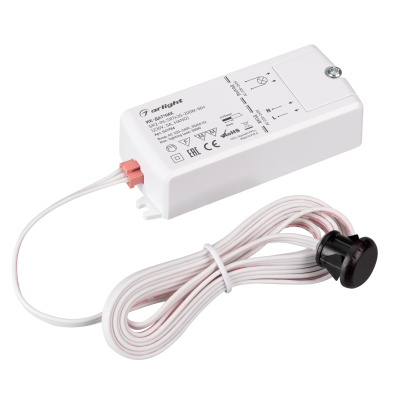 fcd28f9f3a04a5a3dfac5fd2a424deba