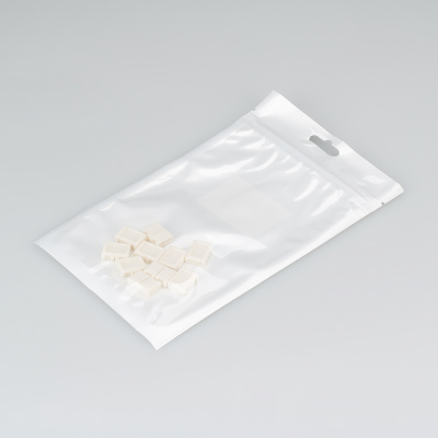 8ee5ef95db7e742ba4f5949f915d53b7