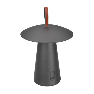 0a8ca5c88516f52fe22afe6ca52c9e65