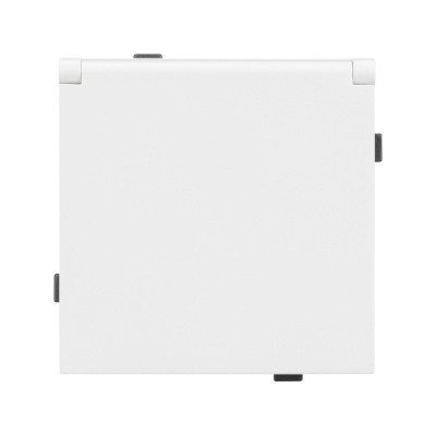 ac3e44f9ac5cb23fe3f4231d82ba2657