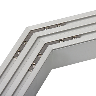 c8d8b06b3431ef0af0b4b644b04eadb2