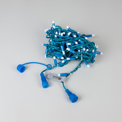 f3354e1f7044c85d6d8c68404abd7a10