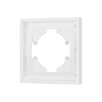 5a4d02519232bd52c7ad88ce0c53edcc