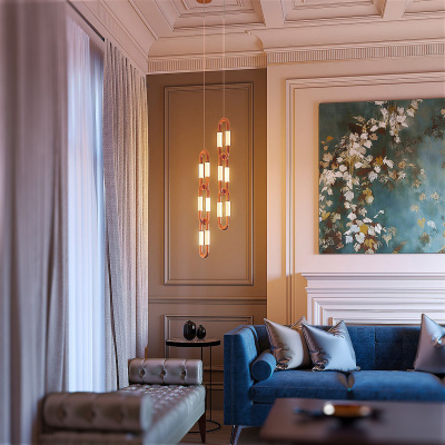 88e0a082a84eb8731e9f59d36239c65e