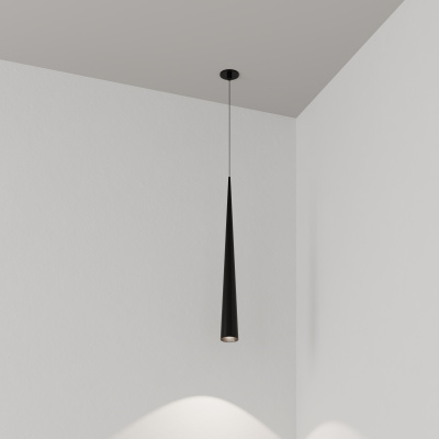 5e0d64537f70ec7e8a01b92f0f2c22eb