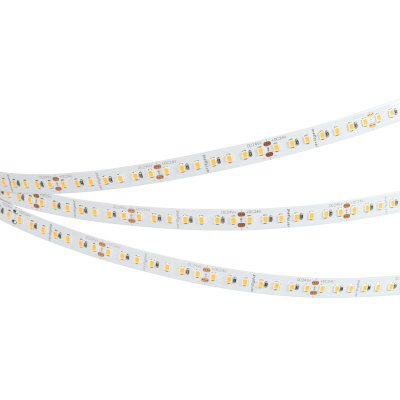 8789424eab203fe03afede46688b5cb3