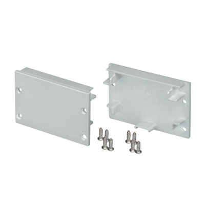 fb35353baef40adac476d4fc179f1b20