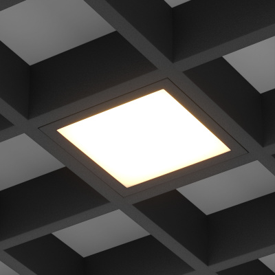 3153862c05a7e604d253f0846d545b99