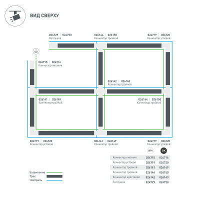 bf69401f895af28c7652223827a2f53f