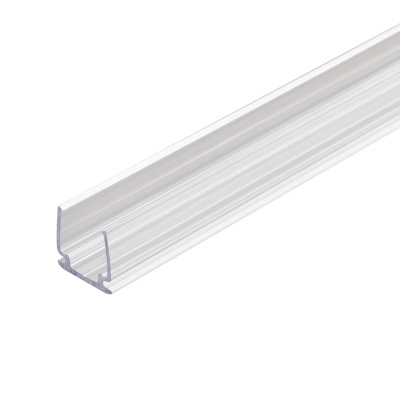 327d18e8a1b80f2aadfa920beb6c085e