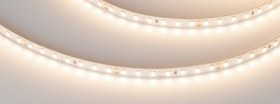 f8ba64d47f1004766c75ea38b7f4b73b