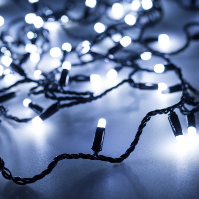 6d614891b28b5455bf1f7b4daaf67679