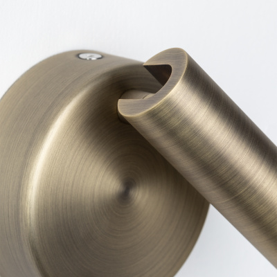 2cdbf486c1e4f70a520252bae232fcc6