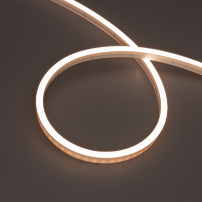 856d999bb6c913590167280589c266f8