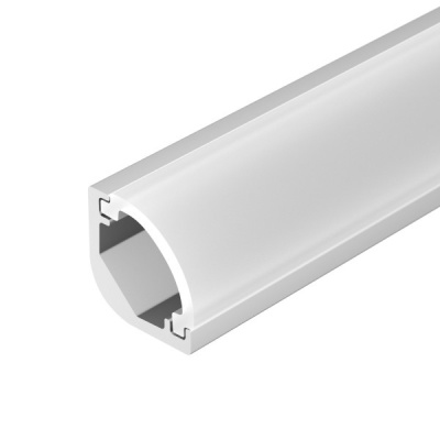 1cae9a6638564b8bb67b8545b297e575