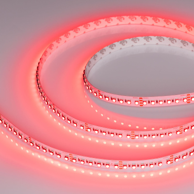 84339515f427b5762ac911c02c9bba8e