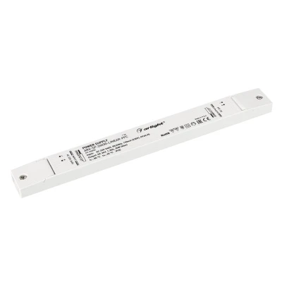9ad2cd8ee1e6bdfd26256afd17e2f2d5