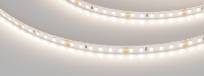 6aff7926d4dc3982a66d58caba01ca12