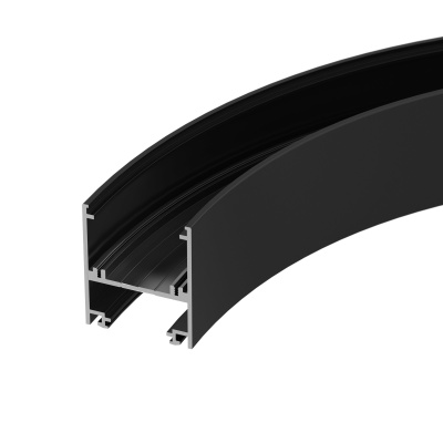 c89e932540038e0bad7fa2571a3df6de