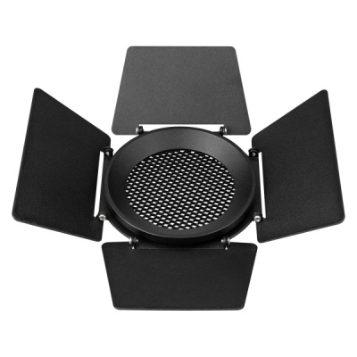 b6701e59c1246a0885c6178c69208847