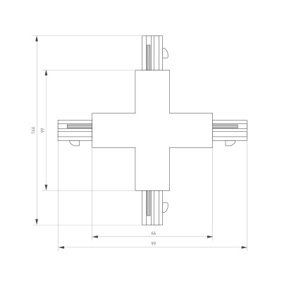 a81aee0f86fe49bff5a3c67cc13f9db1