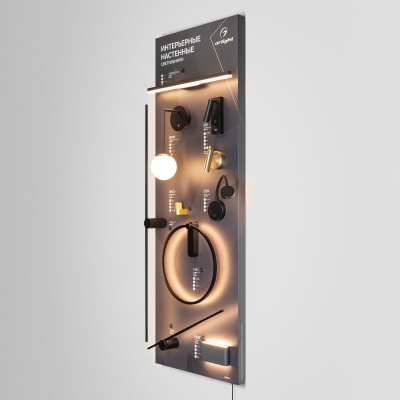 19bf5f8cecd12eb2ba7900c5c4773caa