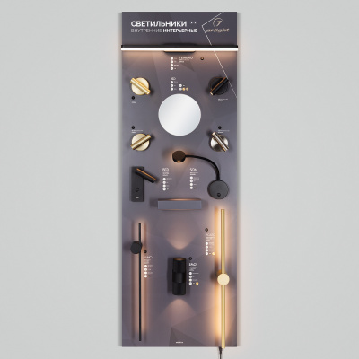 79d285c99d381a28a233eb2a22486cf8