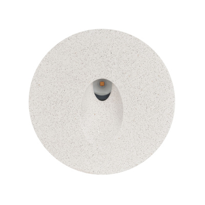 b7cb3b79fc4c6853394cd851cd18e4e2