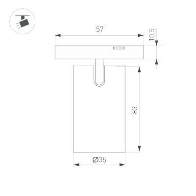 eea9cc6475ff0e8b88e0689b18a78b43