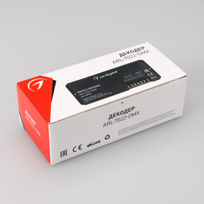 943411cccecb3d572708479529cb8a48