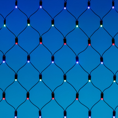 1bdf35aaf32a5d5291f55d55d4b62c11