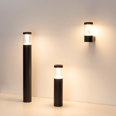 4deddaec3a512808d9e40ada3c534342