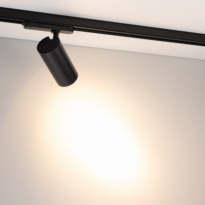 d9381fbeeb85c40493ac3a994f30c88e