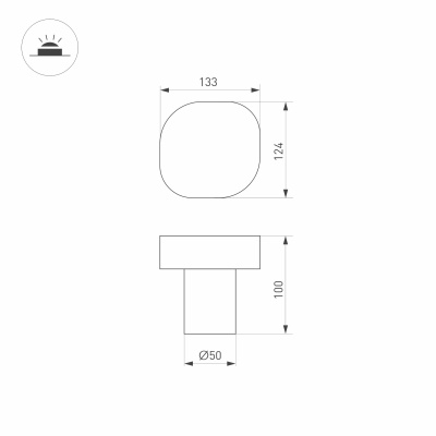 5f8605a5a86a3ae1d70ebc8b7ea74861