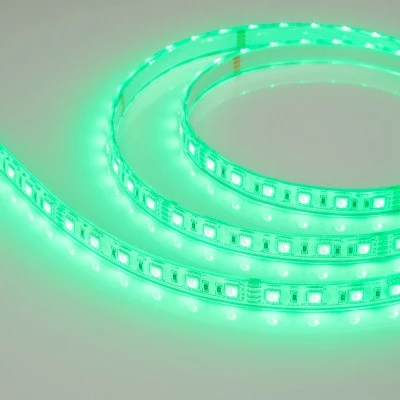 8c530dafbf2a45eb4031855a358d165a