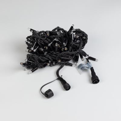 612d6d2c42bc06b8ab7826bdefdae4ff