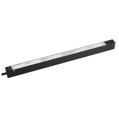 46cd1b75d0abc31bea402b08809844d7