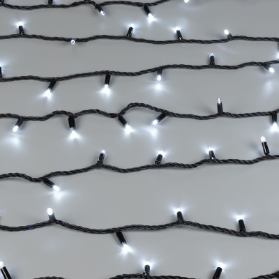 3c14c837824903035d51c28a1b504f00