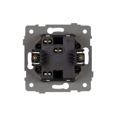 855bcce4a45c87ba28c1bb89c316524f