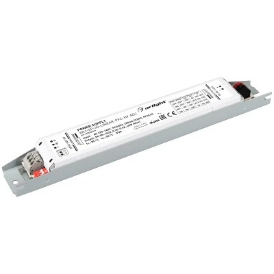 ac7281549a5caaf6888874644d2b9eae