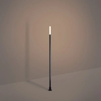 dd3f3d15d678a640c202ec945bc01390